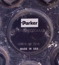 Load image into Gallery viewer, Parker TF0195MS020AAAA Hydraulic Motor