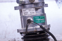 Load image into Gallery viewer, Que Products Sanden Style AC Compressor QP5H14-4510