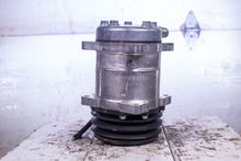 Load image into Gallery viewer, Que Products Sanden Style AC Compressor QP5H14-4510