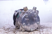 Load image into Gallery viewer, Que Products Sanden Style AC Compressor QP5H14-4510