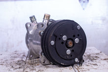 Load image into Gallery viewer, Que Products Sanden Style AC Compressor QP5H14-4510