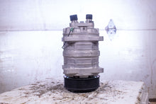 Load image into Gallery viewer, Valeo AC Compressor 103-55322 10905