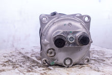 Load image into Gallery viewer, Valeo AC Compressor 103-55322 10905