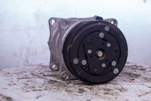 Load image into Gallery viewer, Valeo AC Compressor 103-55322 10905