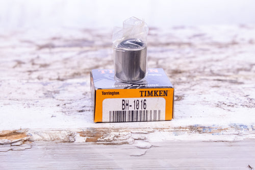 Timken BH-1016 5/8