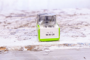 INA NK30/20 Needle Bearing