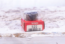 Load image into Gallery viewer, Torrington B-2212 Needle Roller Bearing