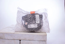 Load image into Gallery viewer, Square D Split Core Current Transformer 3090SCCT022 200A-5A FS