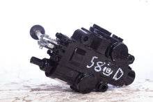 Load image into Gallery viewer, Prince RD5100 Directional Control Valve 30GPM RD515CA5A4B1