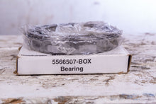 Load image into Gallery viewer, Eaton Fuller 5566507-Box Bearing Transmission