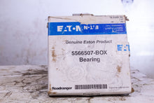 Load image into Gallery viewer, Eaton Fuller 5566507-Box Bearing Transmission