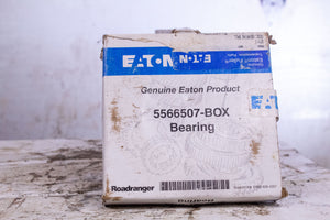 Eaton Fuller 5566507-Box Bearing Transmission