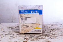 Load image into Gallery viewer, Eaton Fuller Transmission Shim Kit FUL K2805