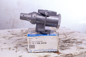 Eaton Air filter Regulator Valve Assembly FUL A4740