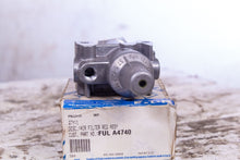 Load image into Gallery viewer, Eaton Air filter Regulator Valve Assembly FUL A4740