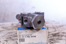 Load image into Gallery viewer, Eaton Air filter Regulator Valve Assembly FUL A4740