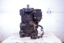 Load image into Gallery viewer, Danfoss M46-4277/r 856189140 Variable Displacement Pump