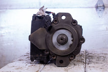 Load image into Gallery viewer, Danfoss M46-4277/r 856189140 Variable Displacement Pump