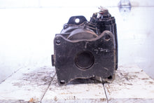 Load image into Gallery viewer, Danfoss M46-4277/r 856189140 Variable Displacement Pump