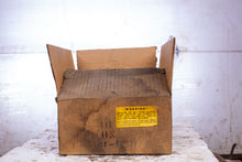 Load image into Gallery viewer, FMR 990 3/8 FA100 Q8B Grinding Wheel - 1PC