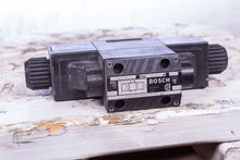 Load image into Gallery viewer, Bosch 9810231070 DIRECTIONAL CONTROL VALVE