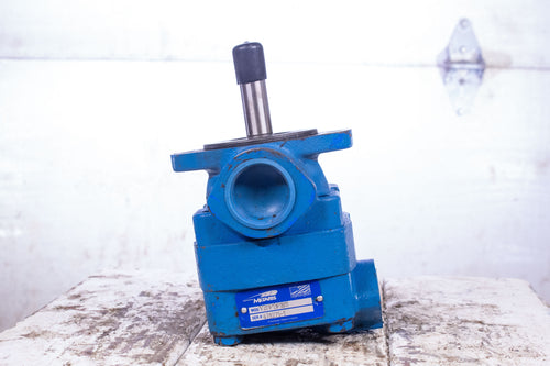 Metaris V201P13P1B11 Hydraulic Pump Vickers