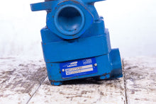 Load image into Gallery viewer, Metaris V201P13P1B11 Hydraulic Pump Vickers