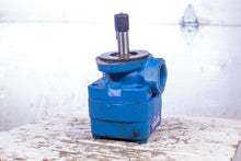Load image into Gallery viewer, Metaris V201P13P1B11 Hydraulic Pump Vickers