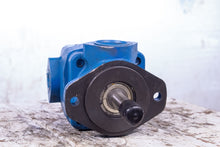 Load image into Gallery viewer, Metaris V201P13P1B11 Hydraulic Pump Vickers