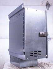 Load image into Gallery viewer, Kuka Roboter KPC ED05 Industrial Automation Machine PC Computer Controller Unit