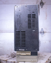 Load image into Gallery viewer, Kuka Roboter KPC ED05 Industrial Automation Machine PC Computer Controller Unit