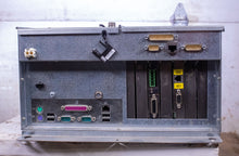 Load image into Gallery viewer, Kuka Roboter KPC ED05 Industrial Automation Machine PC Computer Controller Unit