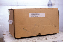 Load image into Gallery viewer, Power Supply G2 00-110-699 PH1013-2840 Power Supply for KUKA KRC2 Controller