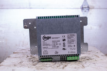 Load image into Gallery viewer, Power Supply G2 00-110-699 PH1013-2840 Power Supply for KUKA KRC2 Controller
