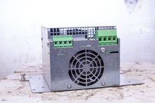 Load image into Gallery viewer, Power Supply G2 00-110-699 PH1013-2840 Power Supply for KUKA KRC2 Controller