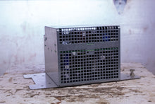 Load image into Gallery viewer, Power Supply G2 00-110-699 PH1013-2840 Power Supply for KUKA KRC2 Controller