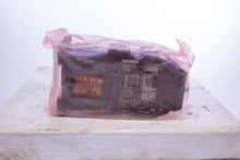 Load image into Gallery viewer, Siemens 3TF4222-0BB4 CONTACTOR