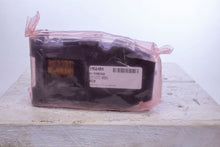 Load image into Gallery viewer, Siemens 3TF4222-0BB4 CONTACTOR
