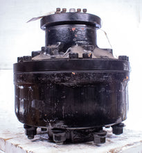 Load image into Gallery viewer, Poclain Hydraulic Motor 40686/R