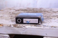 Load image into Gallery viewer, Axis 6307 2RS C3 EMQ Bearing
