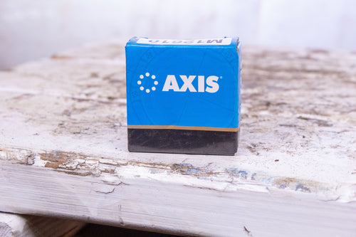 Axis M12610 Bearing