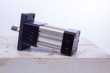 Load image into Gallery viewer, Parker Pneumatic Cylinder 1.50J4MA3U14A01.00