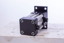 Load image into Gallery viewer, Parker Pneumatic Cylinder 1.50J4MA3U14A01.00