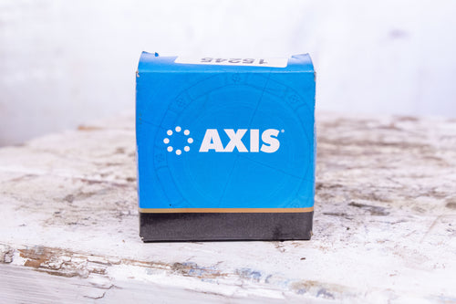Axis 15245 Bearing Cup