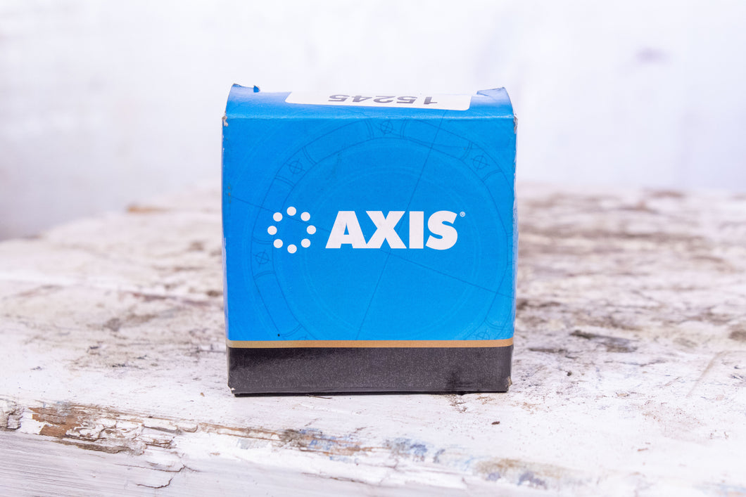 Axis 15245 Bearing Cup