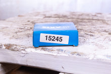 Load image into Gallery viewer, Axis 15245 Bearing Cup