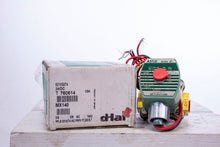 Load image into Gallery viewer, Asco Redhat 8210G074 Solenoid Valve