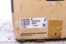 Load image into Gallery viewer, Mitsubishi FR-A820-00490-1-N6 Inverter