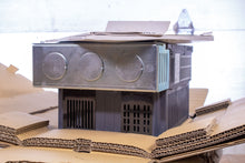 Load image into Gallery viewer, Mitsubishi FR-A820-00490-1-N6 Inverter