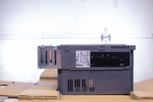 Load image into Gallery viewer, Mitsubishi FR-A820-00490-1-N6 Inverter